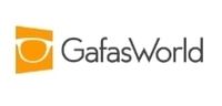 GafasWorld ES coupons
